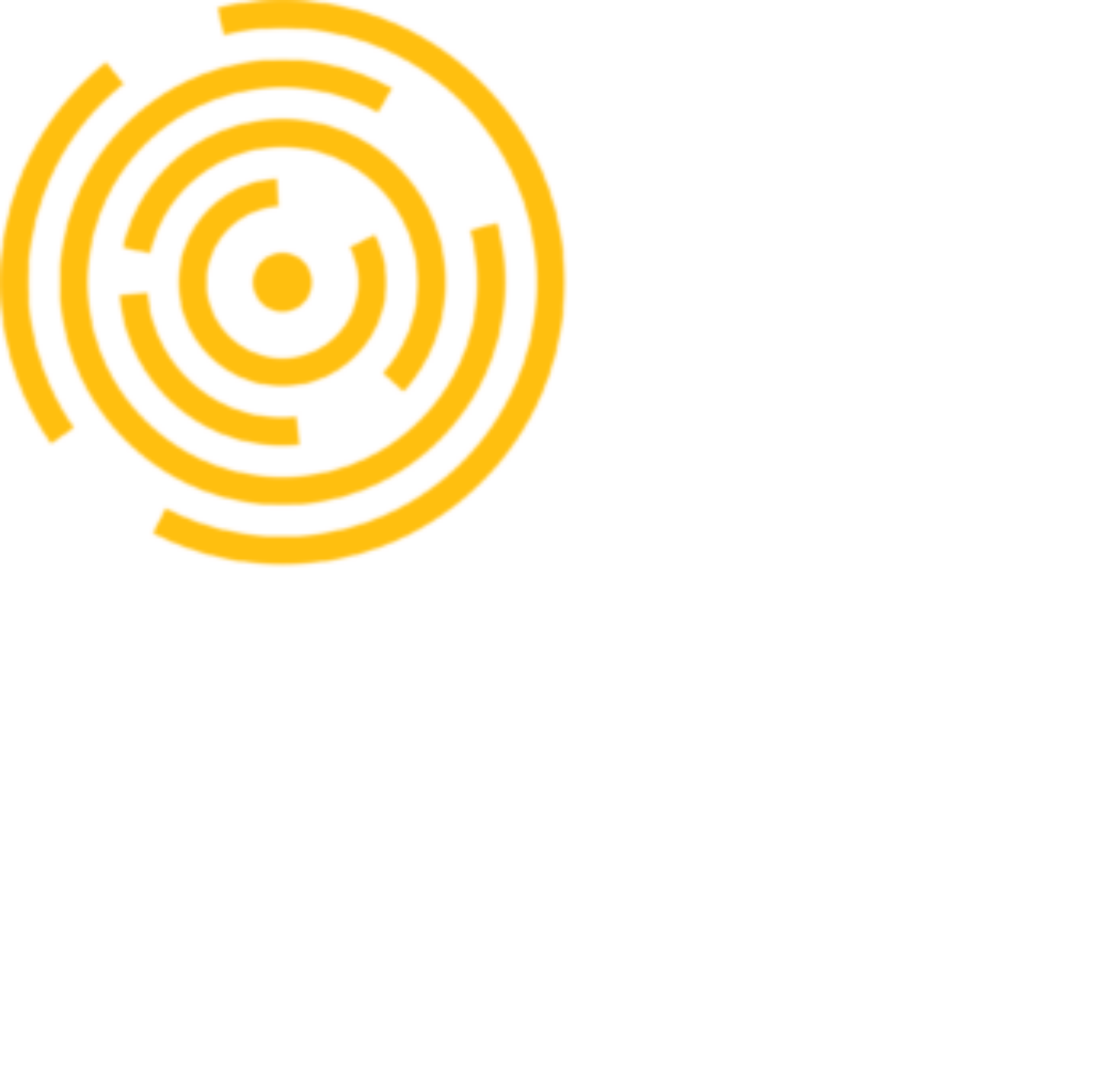 prescient.earth logo